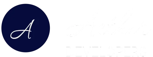 Aether logo