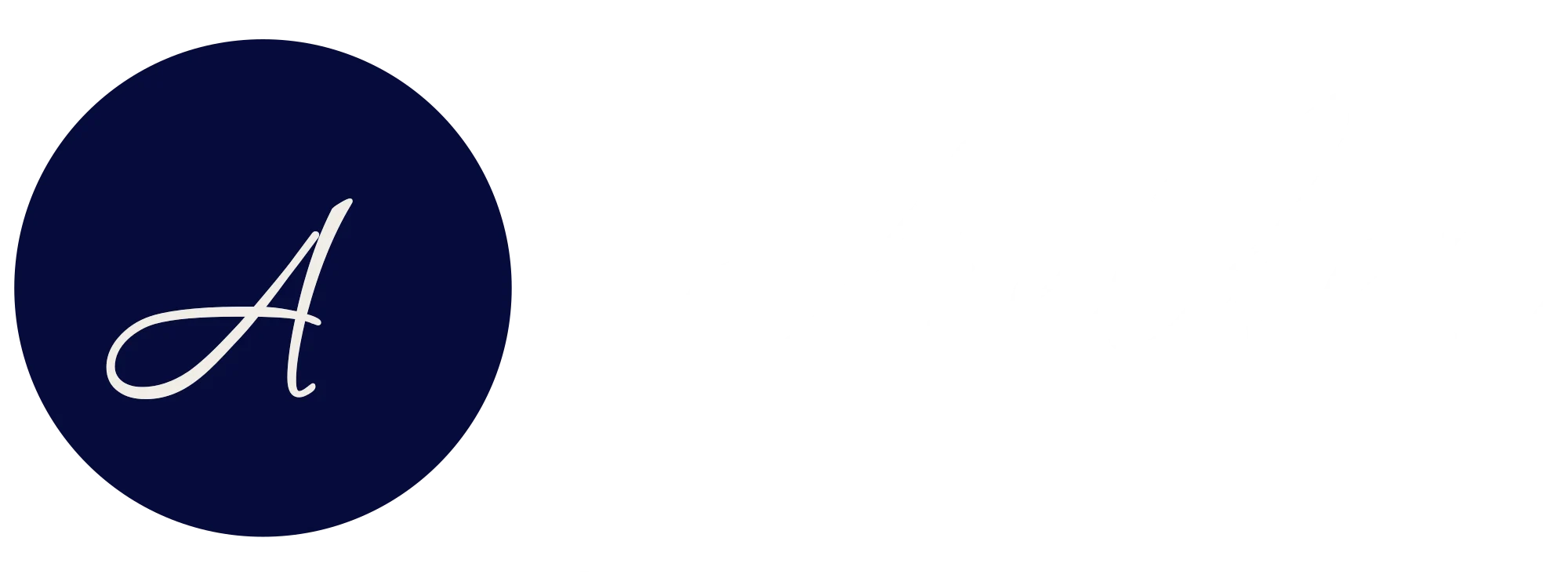 AzulSoft logo