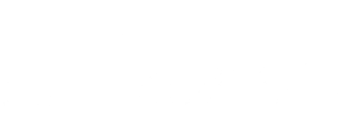 Aether