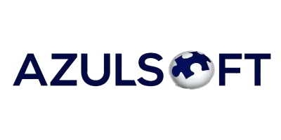 AzulSoft
