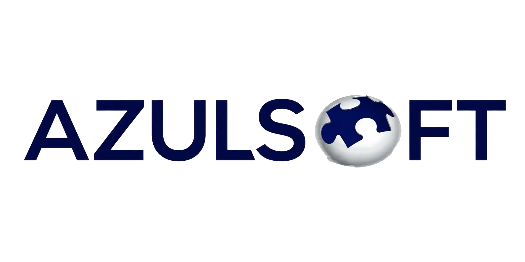 AzulSoft