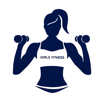 Girls Fitness