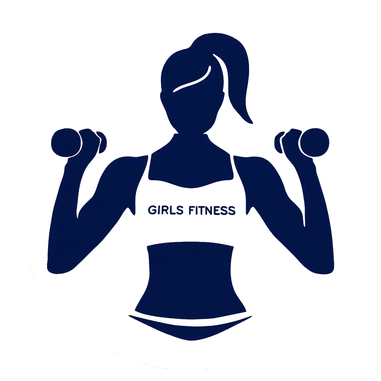Girls Fitness