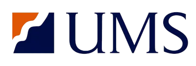 Uruguayan Marine Safety