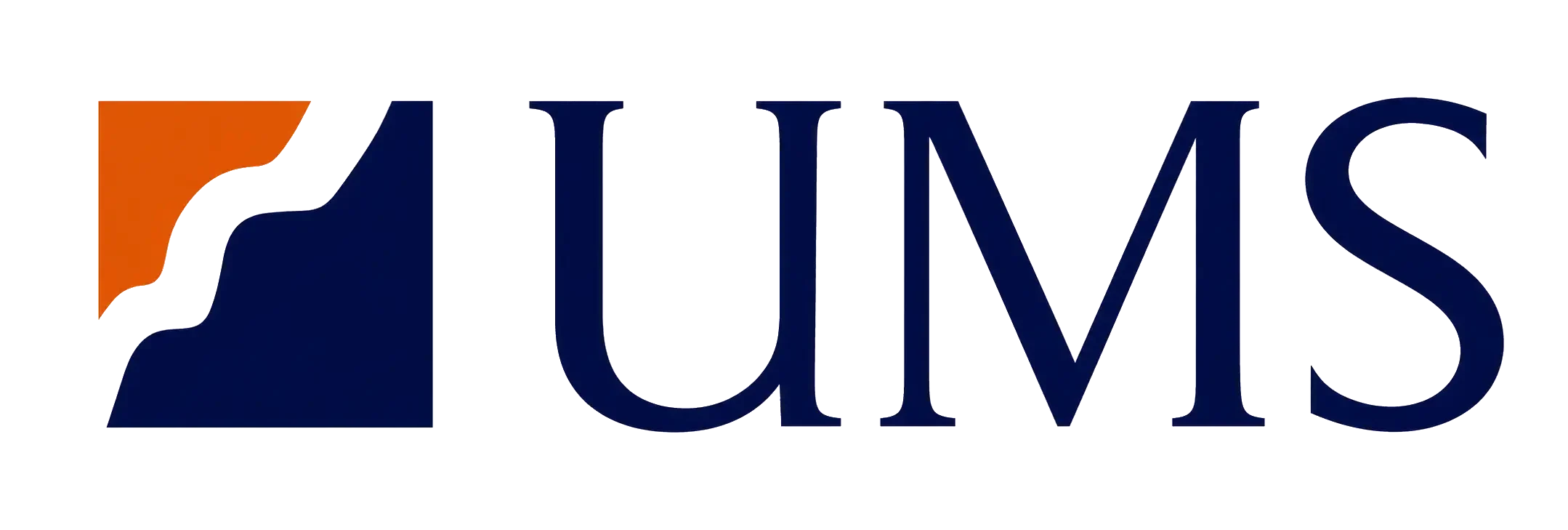 Uruguayan Marine Safety